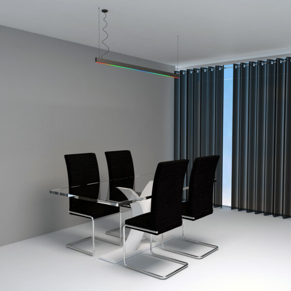 composicion comedor munich slim_retoc.jpg